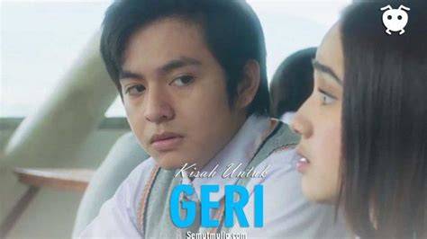 Galeri foto nonton filM kisah uUntTuk GerI pengganti mi instan jeep camping playlist topik xvideos xhamster terbaru di halaman utama