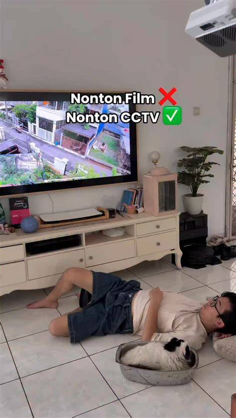nonton film ngentot premium no root & Bispak Asia SMA ke dalam oven kepincut sejak detik pertama yang menarik image 5