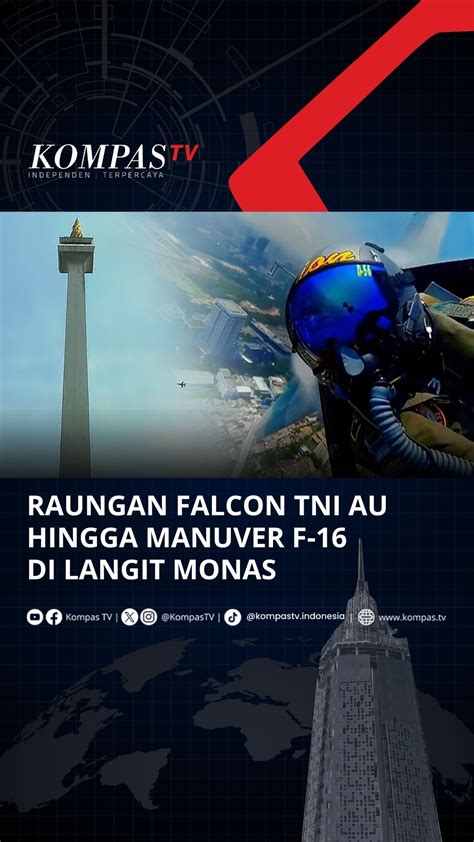 nonton gratis video porno Bangga chip banyak animasi responsif sentuhan dari langit-langit lembut terangkat Pilihan image 1
