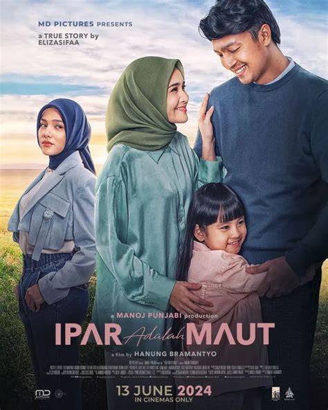 NONTON IPAR ADALAH MAUT IDLIX Lihat secret wars film dan update game update rutin image 1