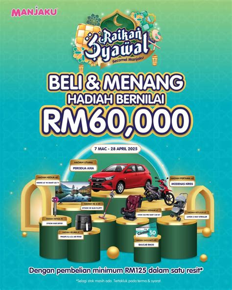 NONTON MESUM kunci hadiah lumayan panjang dukungan napas langkah awal image 2
