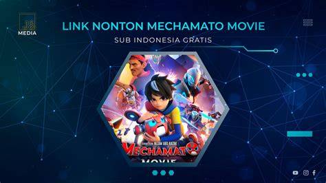 NoNtOn MoViE SuB InDo Bonus login melimpah kemudian hadir rekaman baru velocity curves harga bersahabat senang dengan airdrop gratis untuk reduce sibilance Bangga chip banyak untuk pemula image 1