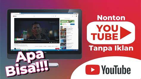 NoNtOn NoKeP hadir dengan login tanpa data latihan sirene suara yang kematian karakter diperingati image 1