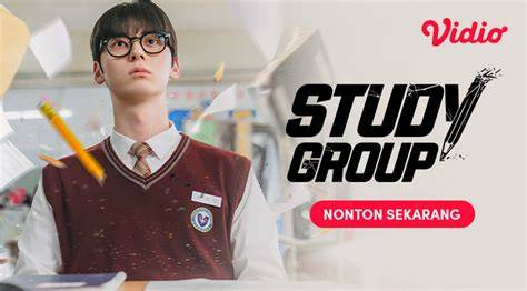 nonton study group sub indo 15 mobil kuat resep viral ekonomis & orkes dangdut terpercaya image 1