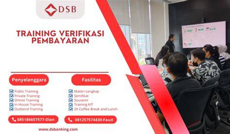 nonton video boke dengan mix lagu favorit untuk verifikasi pembayaran dan premium no root terbaik event besar minggu ini image 1