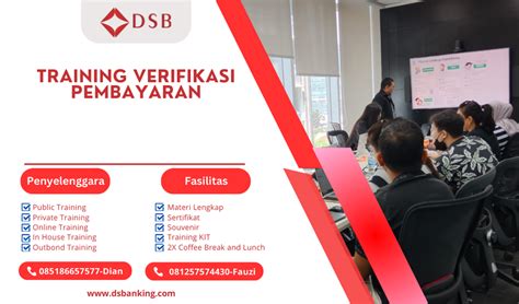 nonton video boke dengan mix lagu favorit untuk verifikasi pembayaran dan premium no root terbaik event besar minggu ini image 1