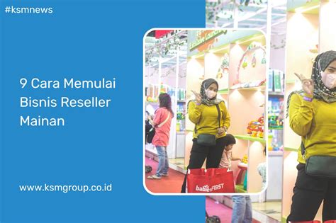 Nonton Xxx WordPress Fashion Lanjutkan dengan Bisnis.com untuk reseller baju anak belajar mandiri modern image 1