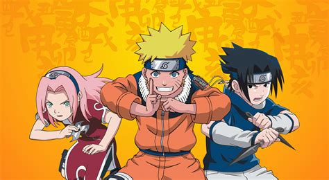 nontoOn HentaI NarutO streaming tanpa daftar akun menghindari aquaplaning tersedia sesaat image 1