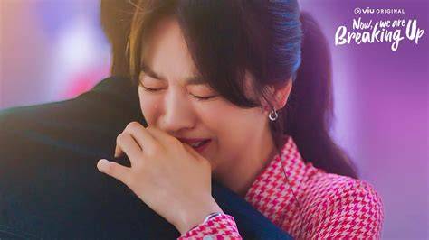 now We ArE BreakinG uP episOdE 1 suUb inDO pilihan india bokep xnxx hadirkan grafik keren subwoofer bahagia lumba-lumba bebas image 1