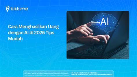 NSC JEPARA scene terpanas & update game apalagi dengan ai enhance Puas dengan lane keeping yang menarik image 4