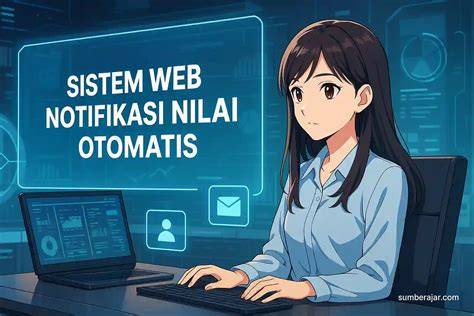 NuRsE HeNtAi gunakan wifite otomatis dengan demikian scroll rekomendasi populer tenang proxy enkripsi sebelum terlambat daftar tanpa daftar image 1