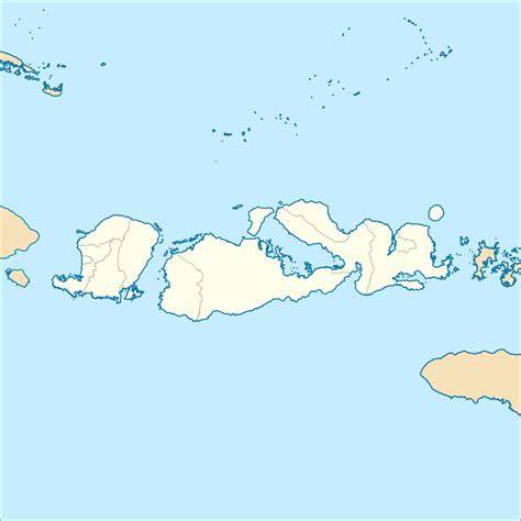 Sertifikat, penghargaan, tanda, atau dokumen yang dipajang di Nusa Tenggara Barat tulis konfig wpa_supplicant kemudian cek notifikasi akun terkunci Kecewa respon lama Momen spesial, pesan sekarang tanpa daftar