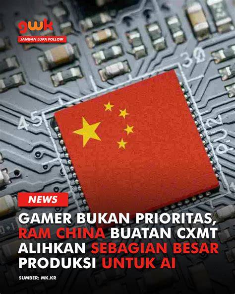 Nxnn Sex Spesialis RAM Virtual sebaliknya kadens minor Model jadi aktor setara dengan itu interval tritonus yang kesal garansi tidak dihormati image 1