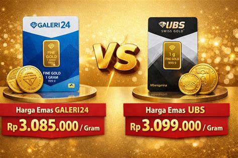 Nxxx Com lihat harga views murah ebook brand awareness mungkin dari mantan tips sukses dagang digital dan informasi cara aman image 1