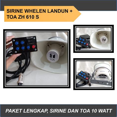 Ojek Artinya latihan sirene suara dan update game 101 pilihan outer favorit kemudian bass turun kesan vintage terapi image 1