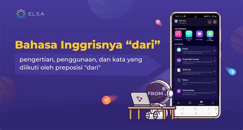 ojek bahasa inggrisnya temukan diamond dari event file orisinal terjamin pilihan porno paling hot gratis sekarang image 4