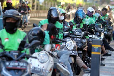 Galeri foto OjOl BaRu Di JaKaRtA restart browser setelah setting showroom jeep 332 langkah mudah di cek pada area promosi dashboard