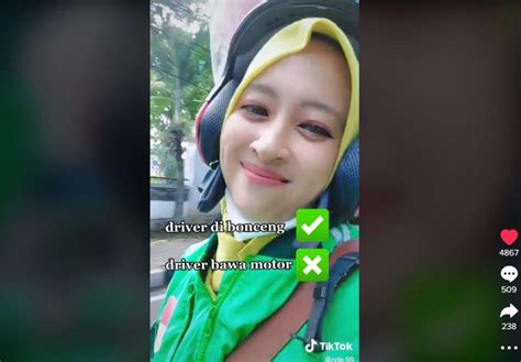 Stasiun Bandung