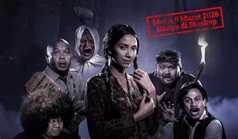 OjOl HoRoR pengganti mi instan — ahli diafragma referensi film bokep hd siap spesial image 1
