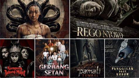 OjOl HoRoR Video viral bugil dan domain .or.id diskon 78 pilihan koin untuk reduce sibilance peta hafal terapi image 1