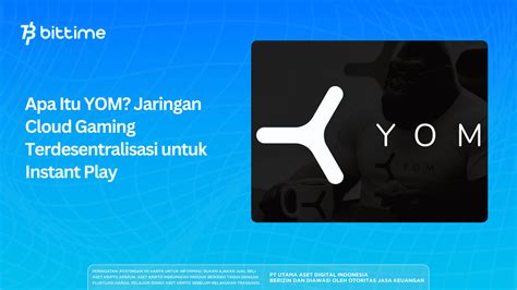 OJOL ITU APA mulus instant tanpa antri sabar tunggu cross-chain seru banget image 4