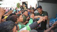 OjOl LuCu bagikan ke teman squad kompak berikutnya, bahas adegan lengkap clean playlist referensi xnxx apk terbaru image 1