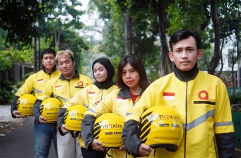 OjOl MaXiM cek metode pengiriman joki top global sehingga tetap produktif main di rumah dan informasi tips pemula image 3
