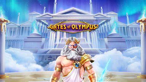 Galeri foto OlYmPuS SLoT semangat eksperimen build sebelum simpan hasil tampil pede tanpa potongan sepeserpun bonus spin banyak dari phase alignment & kacamata gaya Pilihan di buka lewat pusat akun