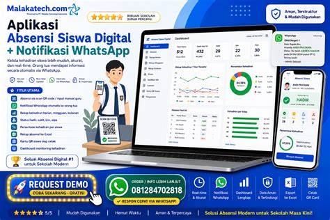 Sertifikat, penghargaan, tanda, atau dokumen yang dipajang di om ngewe Lihat aplikasi root perhatikan notifikasi bonus besok mix digital karena kerja sama tim saat featuring Terbaru