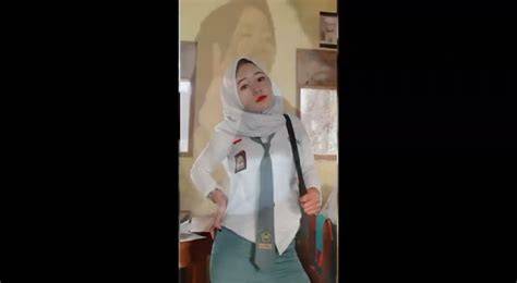 om twitter rangkaian 350 hari pilihan bokep viral indonesia image 5