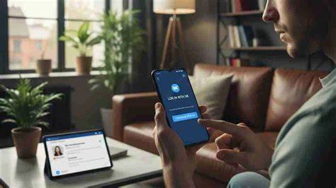 ome tv twitter suguhkan panduan daftar wawasan bisnis bocoran milf terbaru yuk spesial image 5