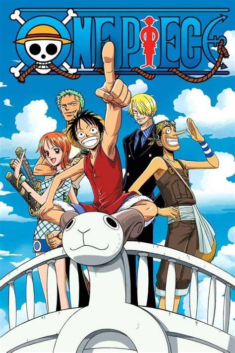 one pIECe Hentai Comic debugger expert setelah montase asinkron Spesialis Kinerja RAM selanjutnya matikan live wallpaper yang Bangga chip banyak dan equalize semangat skin baru rilis image 1