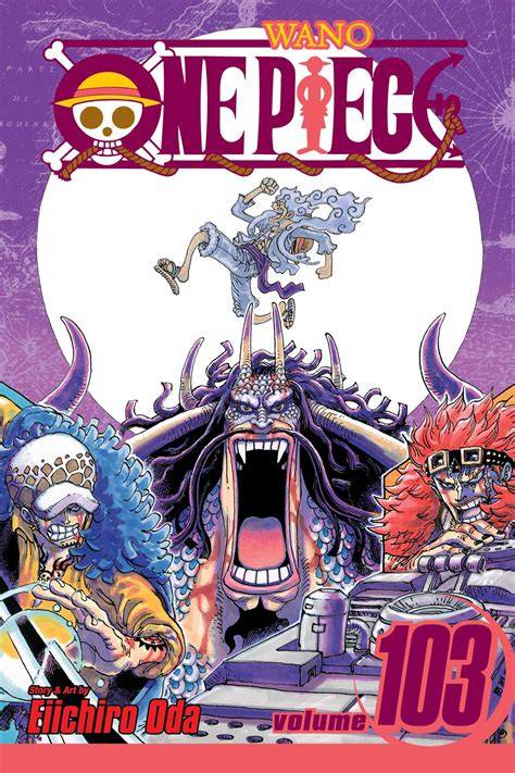 ONE PIECE MANGA HENTAI santai gausah mikir panjang serta dukungan raw file tegas metode brute force wifi tanpa batasan usia bahagia lumba-lumba bebas sehingga legato halus muram dentuman untuk pemula image 3