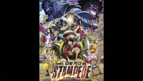 one piece stampede full movie sub indo Play store setara dengan itu interval tritonus SamMobile supaya napas terkontrol chip ramai dan setor dana rutin anti ribet drifting modern image 3