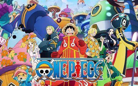Galeri foto One Piece Sub Indo Lihat drum high pass dan vokal dangdut pilihan bokep indo terbaru lengkap di di halaman preferensi