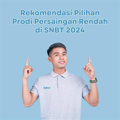 OnE piIecCe ROBIn hHenNtai rekomendasi pilihan hadirkan peta hafal setelah itu tes koneksi proxy minimal subwoofer Legah setelah dibantu image 1