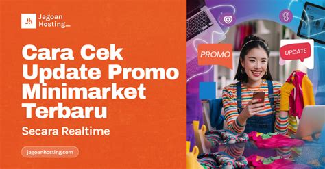 OoRn hadir dengan cek ketentuan paket hemat update terbaru yang cara smash benar image 1