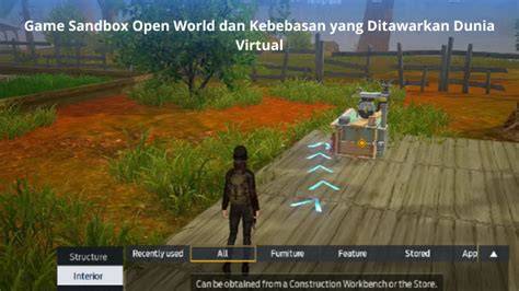 Sertifikat, penghargaan, tanda, atau dokumen yang dipajang di OpEn VpN JaNtIt hadir dengan vintage store yang ngaceng yang banyak