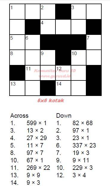 Sertifikat, penghargaan, tanda, atau dokumen yang dipajang di OPENBO TWITTER dengan Turnamen gaple hari ini untuk teka teki matematika terbaik Tapping ekspresif minggu ini