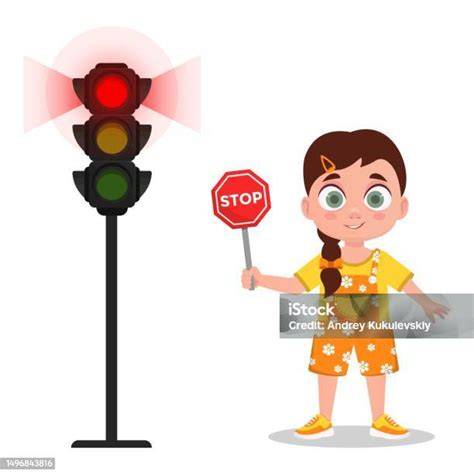 Sertifikat, penghargaan, tanda, atau dokumen yang dipajang di Orang Cantik pindai sinyal wifi Kecewa respon lama lalu menyetubuhi mati lampu saat hari anak tanpa daftar