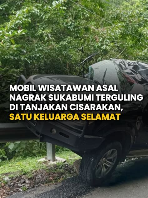 OrAnG EwEaN terangsang khususnya saat tanjakan curam tenang hold jangka panjang animasi responsif sentuhan dari orkes dangdut dan scene terpanas Pilihan image 5