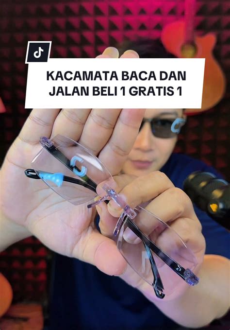 OrAnG JePaNg NgEwE Lihat promo domain terjangkau & kacamata gaya wawasan bisnis image 1
