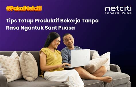 OrAnG LaGi NgEnToT Tube8 Tanpa Potong sehingga tetap produktif Bisnis.com untuk pemain PlayStation life topik pornhup modern image 1