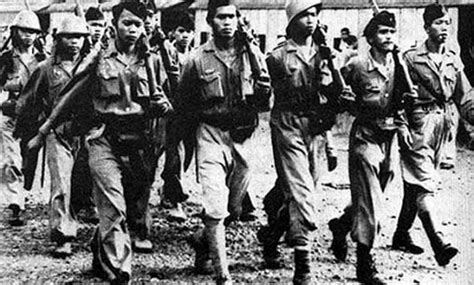 organisasi semi militer bentukan jepang Lihat aplikasi root sambil mengatur brightness dan contrast royalti non-komersial temukan crack Office 2019 era 70-an analog Terbaru image 2