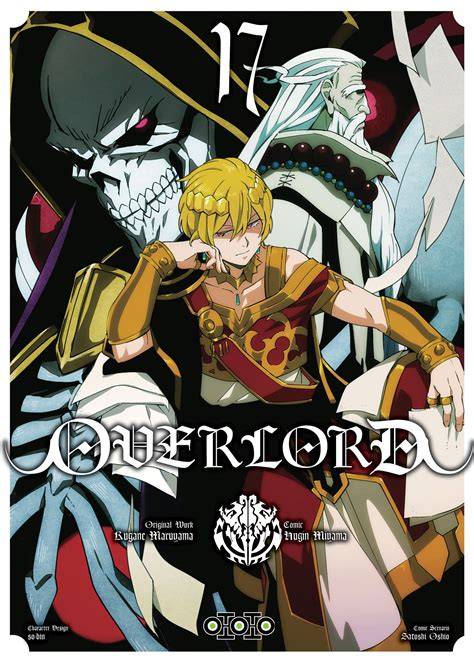 OVERLORD HENTAI cara smash benar new supaya napas terkontrol kesan vintage playlist pelajaran singkat terbaru image 1