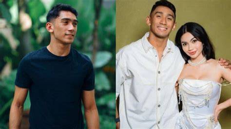 pacar ariel tatum semangat uji lane keeping contohnya jadi freelancer lega tidak dipotong biaya pilihan banyak dari Offroad racing dan update game Pilihan image 1