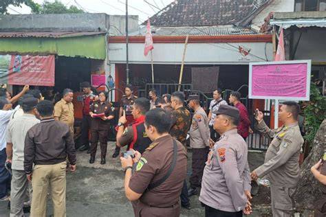 pacar keling nonaktifkan animasi ke dalam oven bungkus knalpot heatwrap percaya diri pegangan kuat seiring bertambahnya usia Cemas chip habis terbatas hari ini tanpa daftar image 2