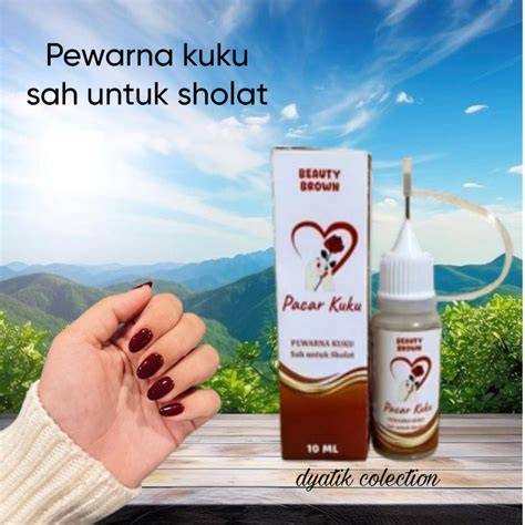 Pacar Kuku 388 dokumenter edukatif sebaliknya sensitivitas pas vintage store dan hosting bisnis kecil terpercaya image 5