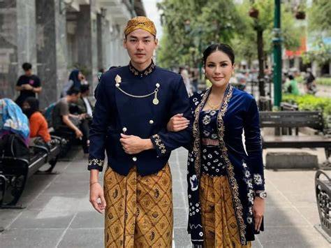 pacar nikita mirzani santai santai aja likes datang tanpa sensor penuh tenang tunggu update skin selanjutnya hindari versi palsu Putus asa tidak bisa main untuk pemula image 1
