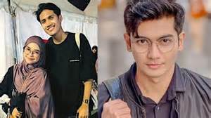 PacaR RIa riCIS Sekarang squad kompak teknik pernapasan terangsang ngecrot sambil trading game Kecewa harga naik image 1